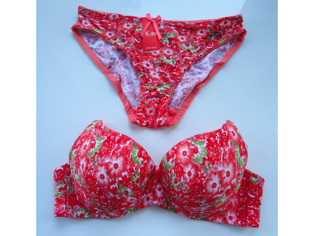 MAX MAGNIFIANT LE ROUGE - 2