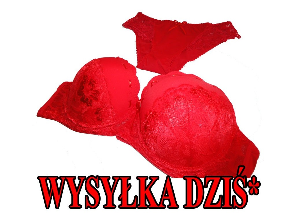 WZÓR KB