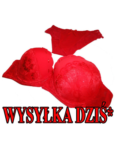 WZÓR KB