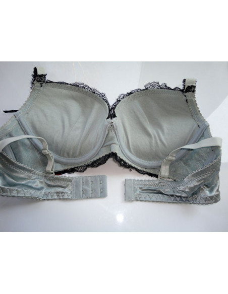 PUSH UP GRAPHIT-BH - 3