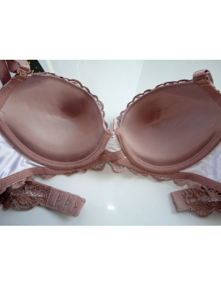 ÎMPINGEȚI MARE SUTIENE BEIGE - 3