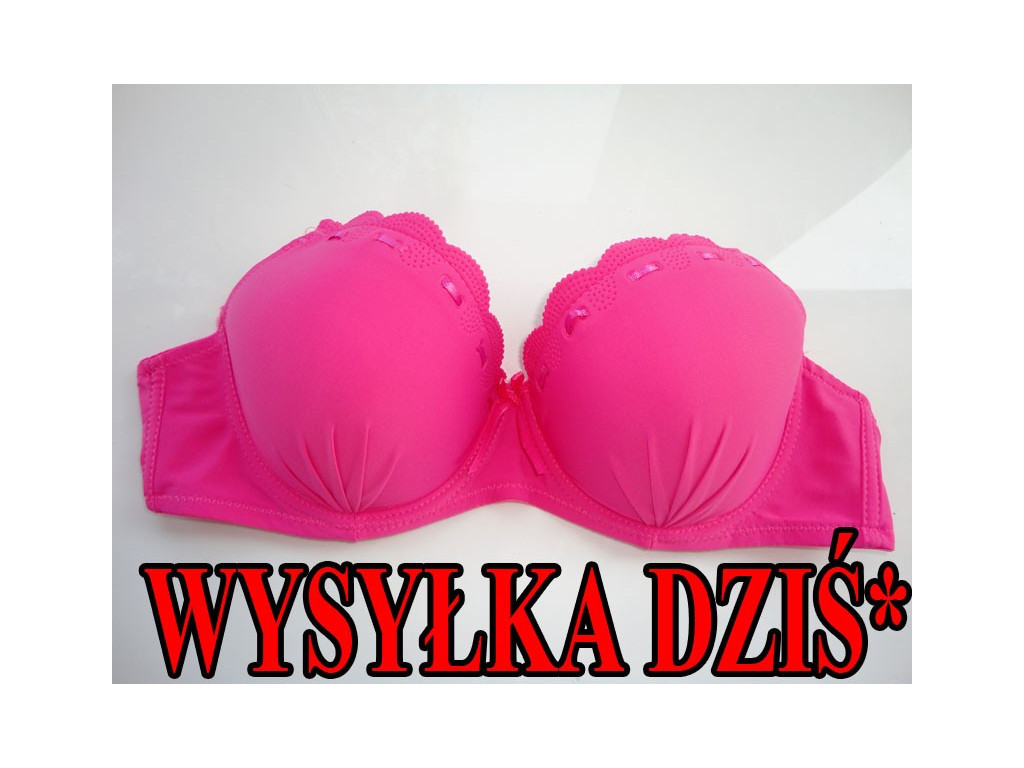 SUTIENȚĂ DE MODELARE ROSE MIC - 1