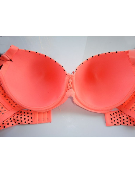 KORALLEN-NEON-ERBSEN-BH - 3