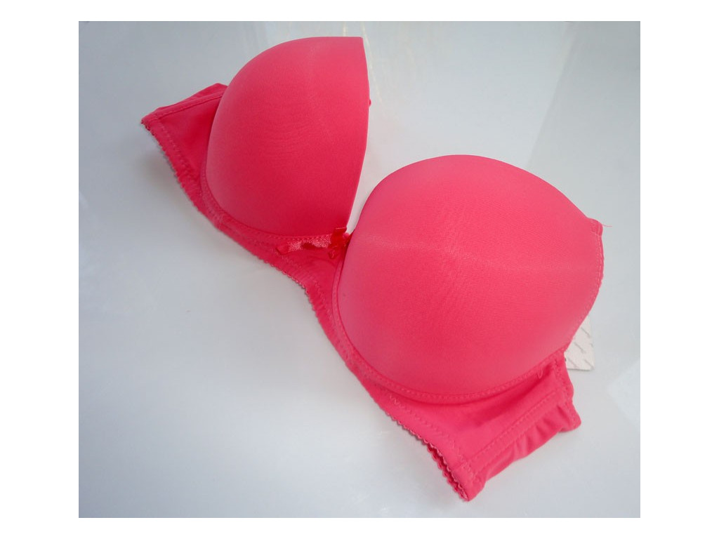 ROSA MODELLIERUNG BRA - 2