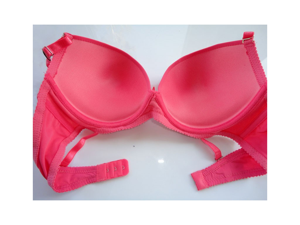 ROSA MODELLIERUNG BRA - 3