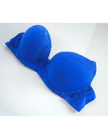 RUDZUPUĶU ZILS MODELĒŠANAS KRŪŠTURIS - 2