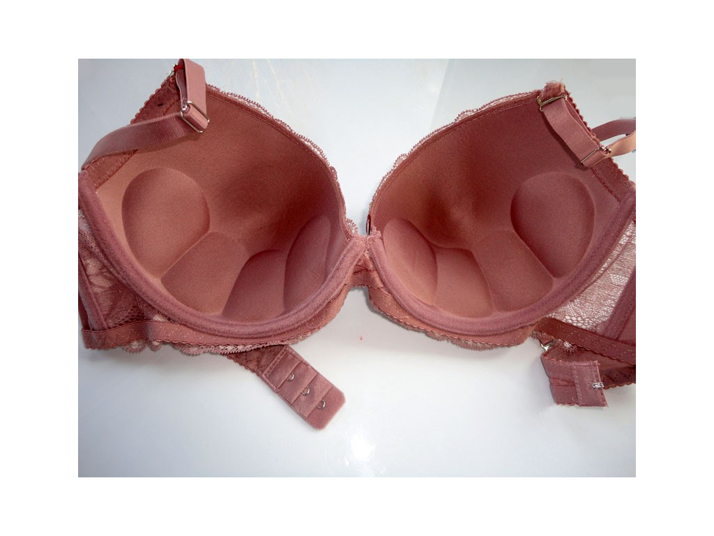 BĒŠS MAXI PAPLAŠINĀŠANĀS KRŪŠTURIS - 3
