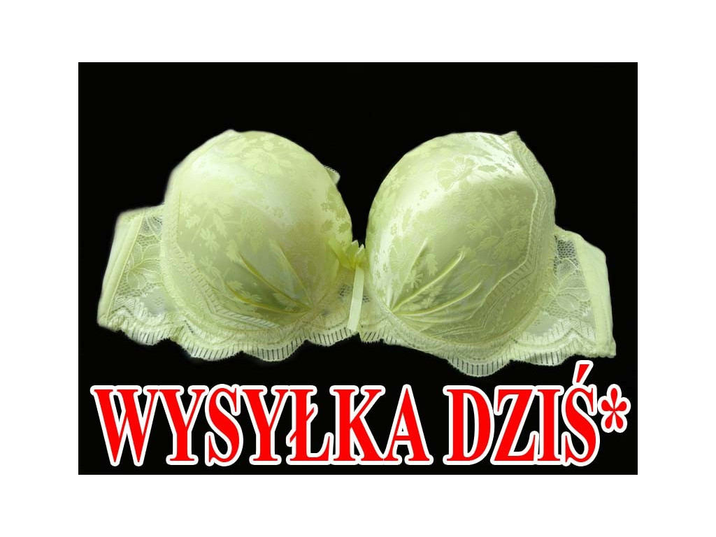 SATĪNS AR MEŽĢĪNĒM DZELTENS MODELĒŠANA - 1