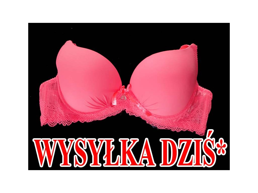 PALIELINĀMĀ ROZĀ VIENKĀRŠA AVEŅU MEŽĢĪNES - 1
