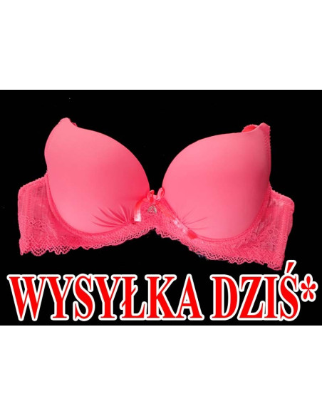 ROZŠIROVACIA RUŽOVÁ ČIERNA RASPBERRY ČIPKA - 1