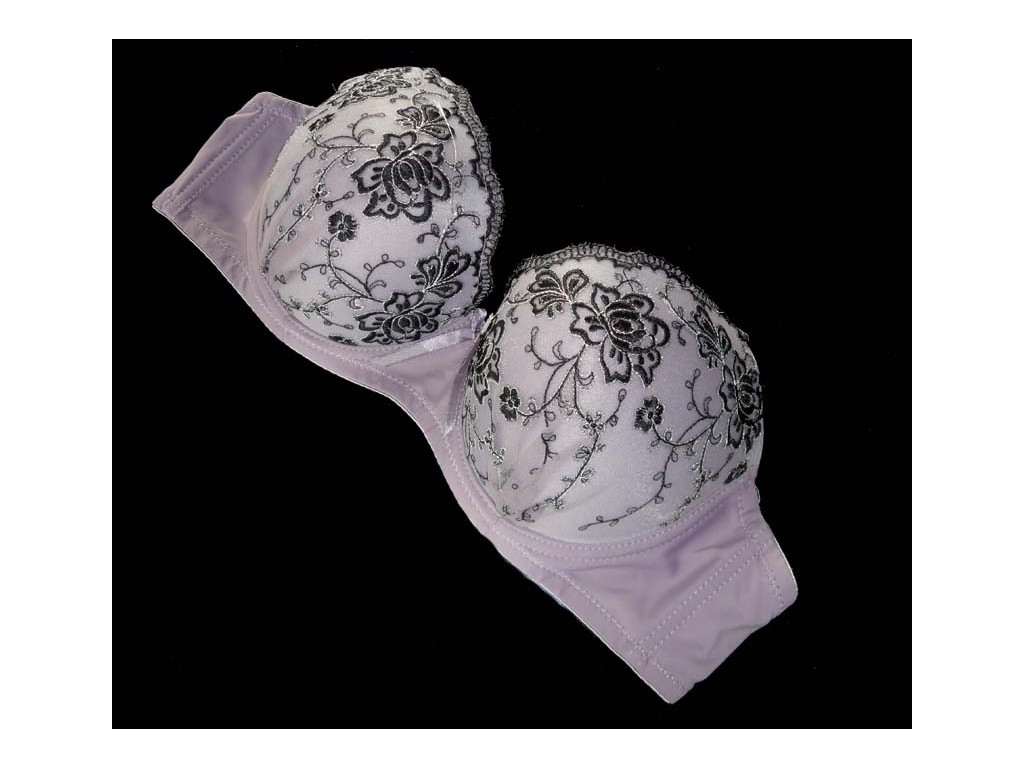 IZŠŪTS MODELĒJOŠS KRŪŠTURIS GRAFĪTA KRĀSĀ - 2
