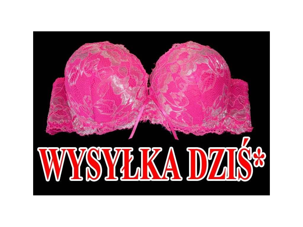 ROZŠÍŘENÍ RŮŽOVÉ STŘÍBRO - 1