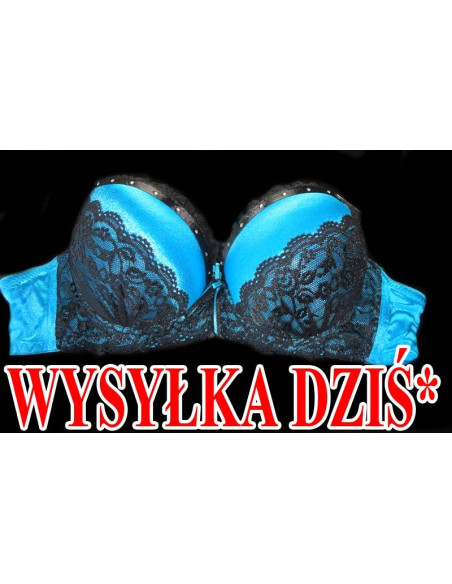 MAXIMÁLNÍ ROZŠÍŘENÍ MODRÉHO ZATLAČENÍ - 1