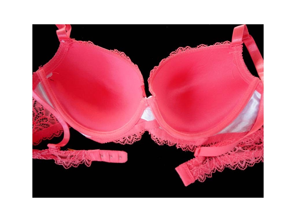 KORAĻĻU MODEĻU MEŽĢĪŅU KRŪŠTURIS - 3