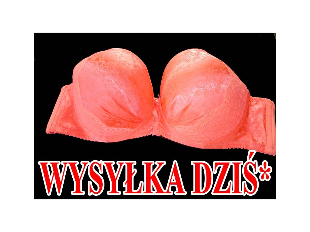 KORAĻĻU NEONA PALIELINOŠS KRŪŠTURIS - 1
