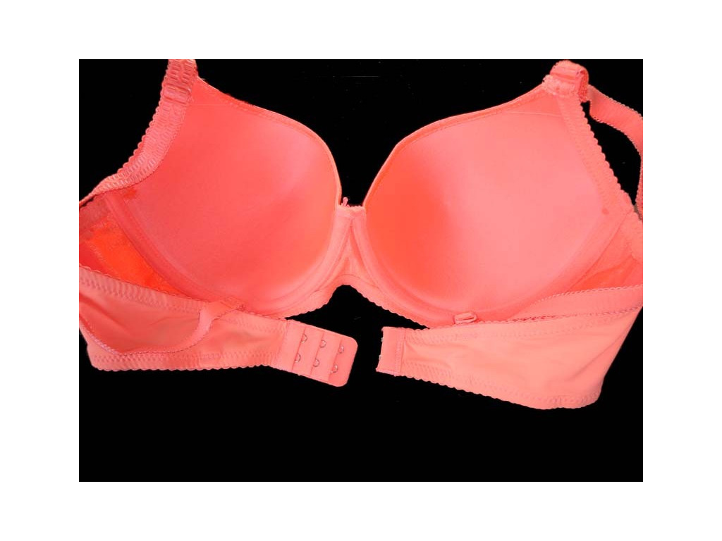 LUPĂ DE SUTIENȚĂ DE CORAL NEON - 3