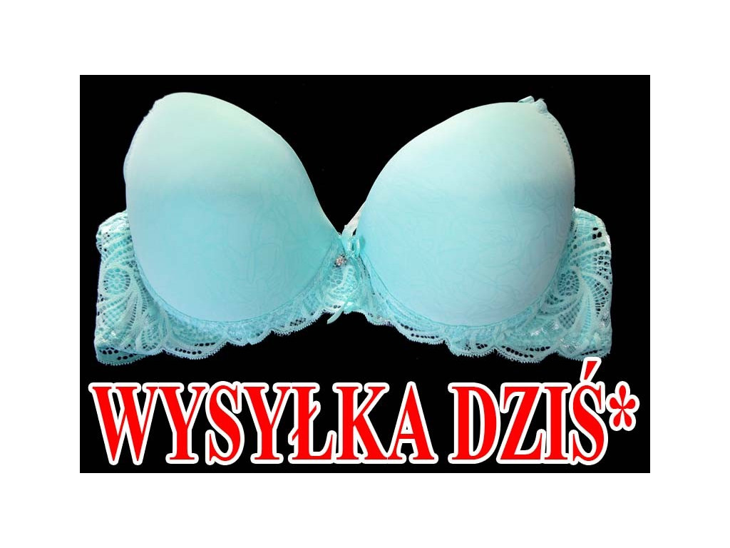 PIPARMĒTRU ZAĻŠ PUSH UP KRŪŠTURIS - 1