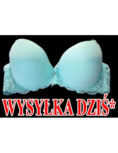 MINT PUSH BŐVÍTŐ MELLTARTÓ - 1