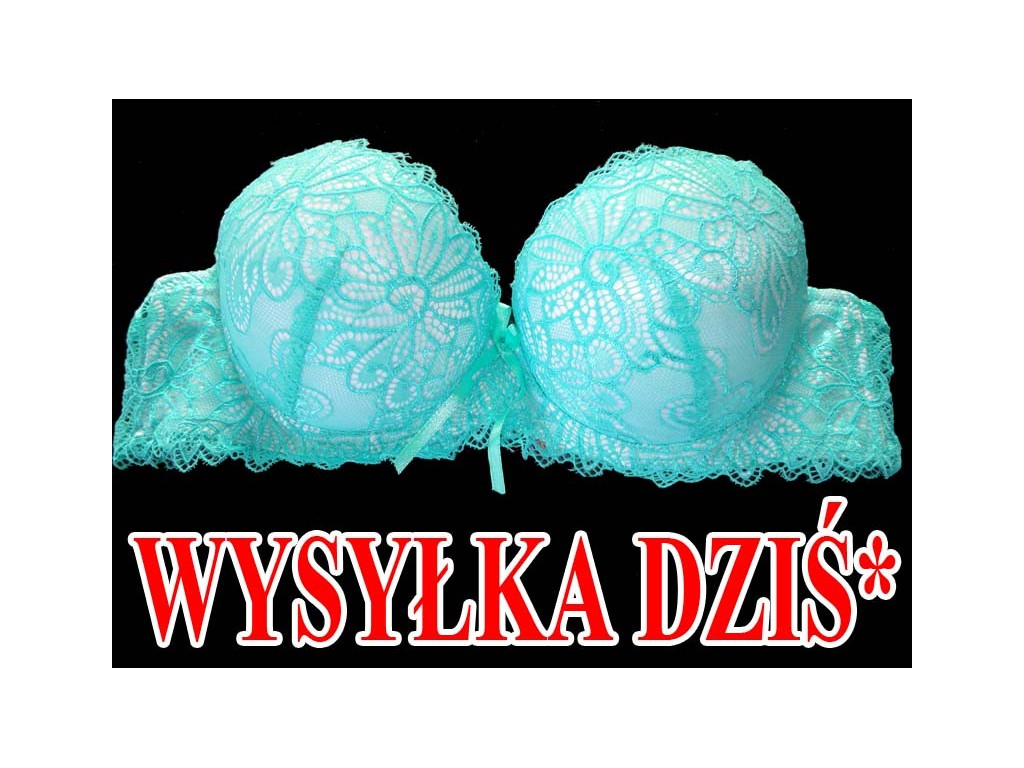 BIUSTONOSZ MORSKI WZOREK