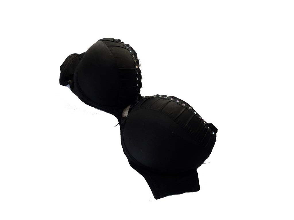 PAȘINE CULOARE NEGRE MĂRIME MĂRITOARE - 2