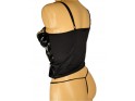 SET a la LATEX BLACK PANTERM ML - 3