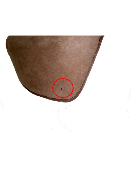 BEŻOWE SZPILKI SANDAŁKI NA PLATFORMIE 16cm
