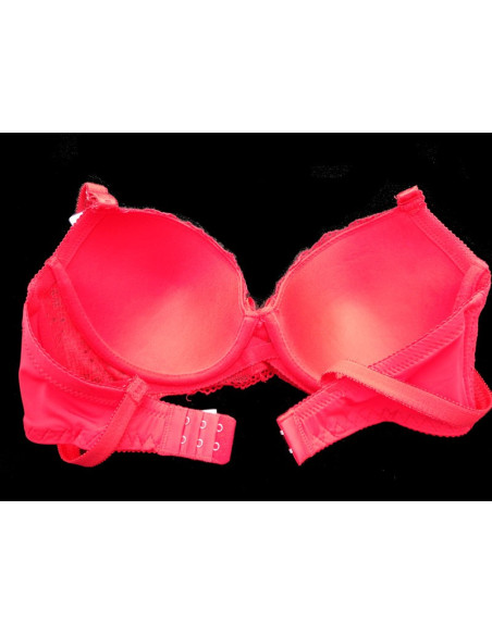 SARKANS MEŽĢĪŅU KRŪŠTURIS PAPLAŠINA - 3