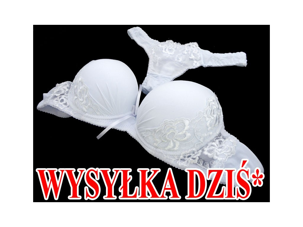SADA ODĚVŮ