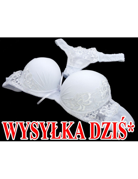 SADA ODĚVŮ