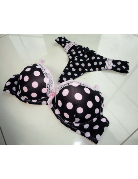 SUBIECTE SET SET STALPI NEGRU ROSU - 1