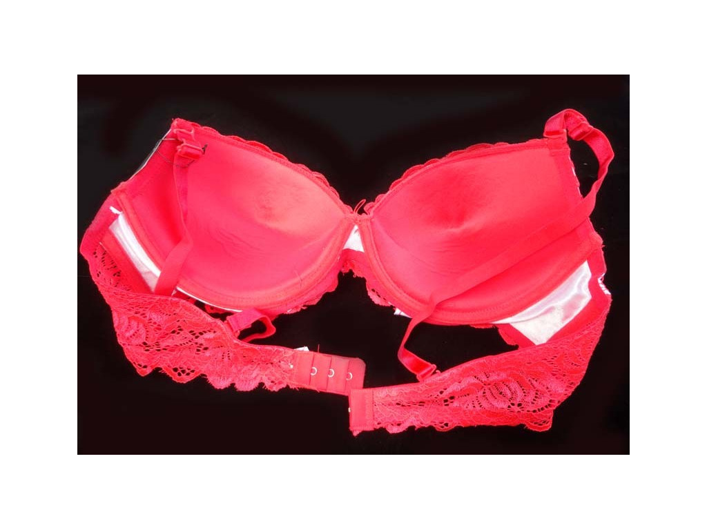 SĂRGĂTOR LUCRU RED PUSH UP - 3