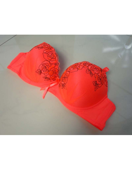 PUSH-UP-NEON-BH - 2