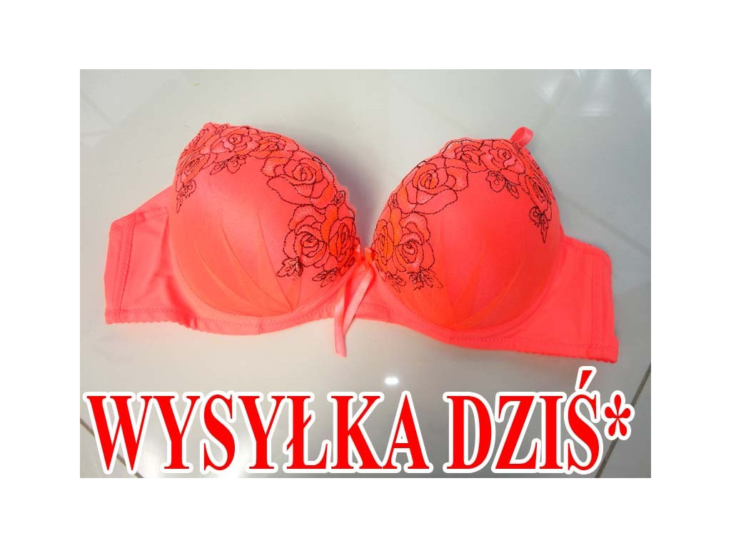 SUTIEN PENTRU LUPĂ CU NEON - 1
