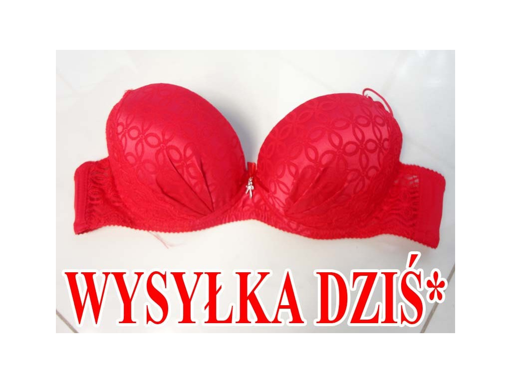 RAUDONŲ NĖRINIŲ PLĖTROS LIEMENĖLĖ - 1