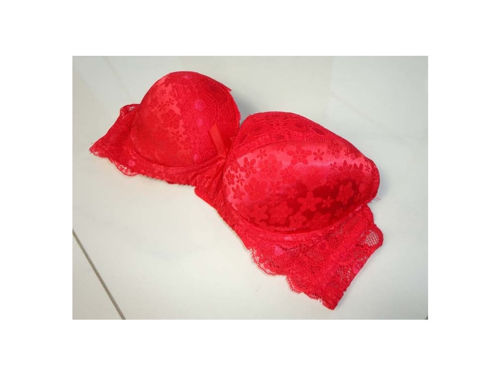 SARKANS PUSH UP MEŽĢĪŅU PAPLAŠINĀŠANĀS KRŪŠTURIS - 2