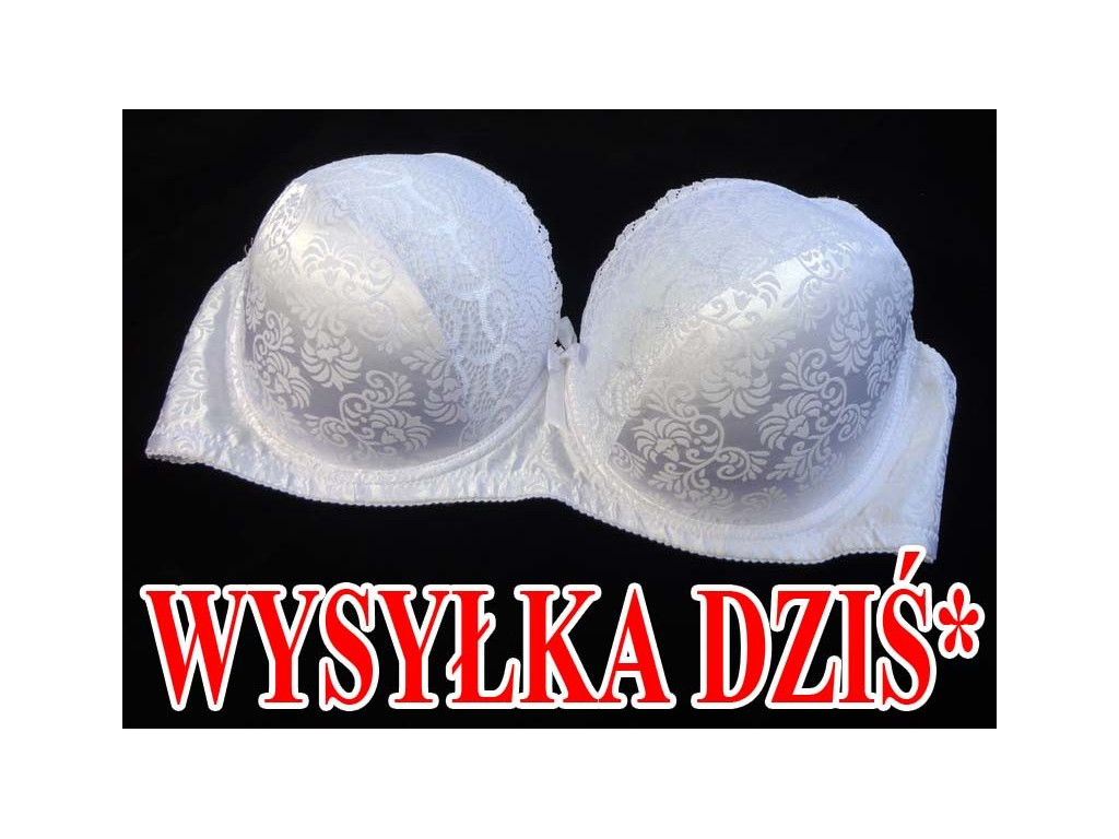BALTS GLUDS FORMĒJOŠS KRŪŠTURIS - 1
