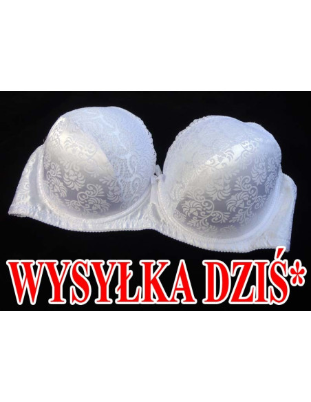 BALTS GLUDS FORMĒJOŠS KRŪŠTURIS - 1