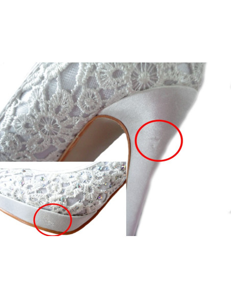 BALTS BUTY KĀZU PIESPRAUDES AR MEŽĢĪŅU CIRKONIEM - 6