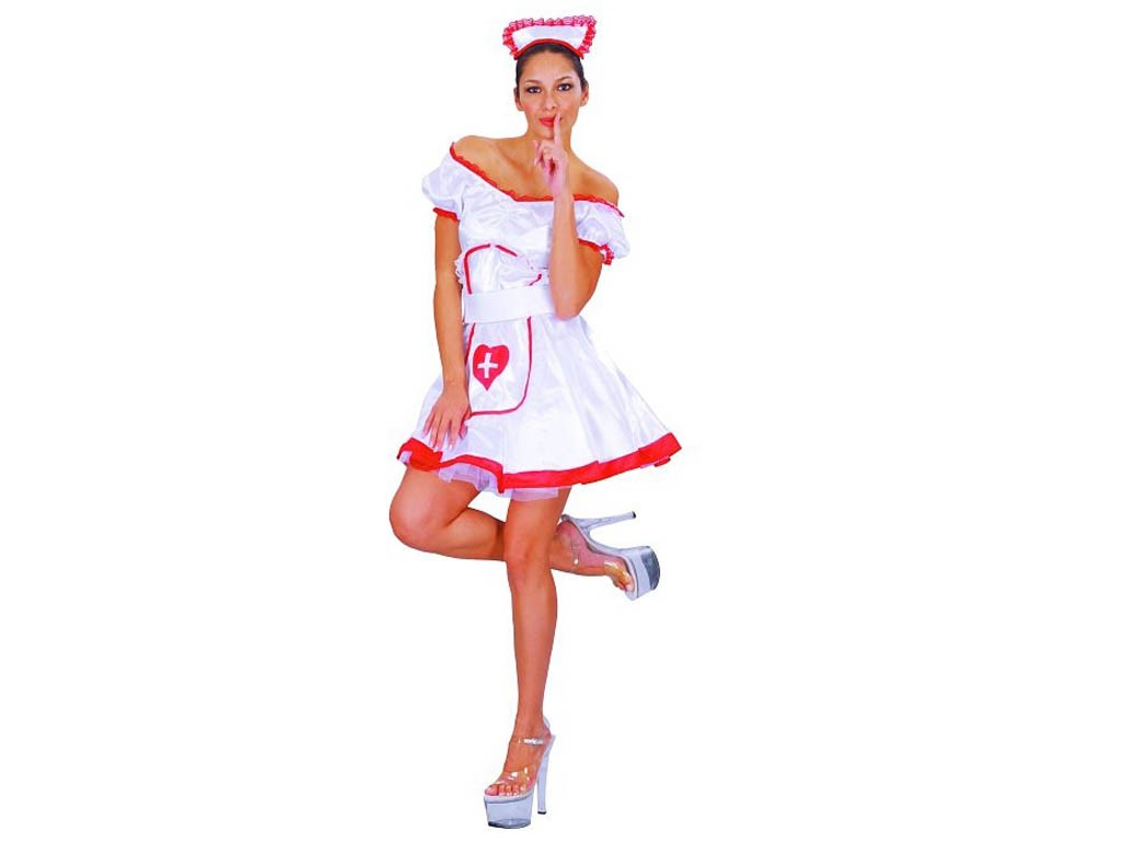 Сценарий игры медсестры. Медсестра для взрослых. Карнавальный костюм медсестры детский. Наряд медсестра для вечеринки фото. Страстная медсестра ml (44-46).