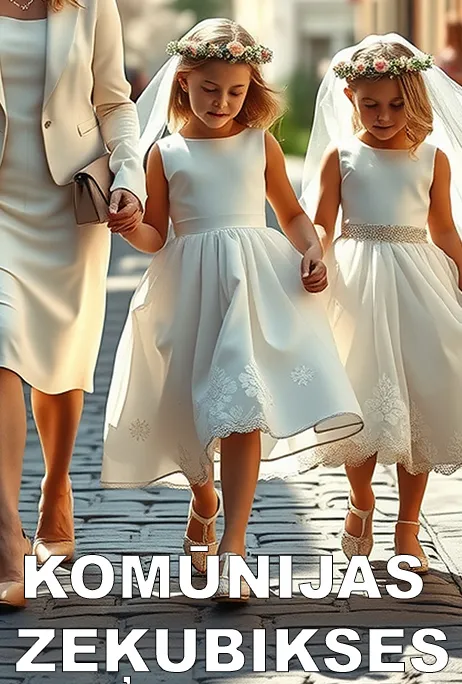 Komūnijas zeķubikses