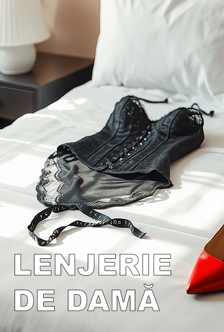 Lenjerie