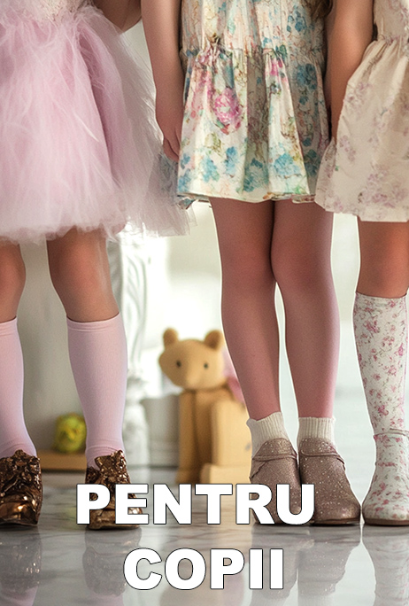 Pentru copii