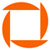 Logo Omniva