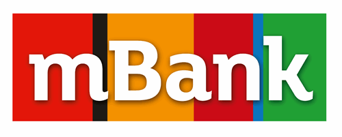 mbank-logo_1.png