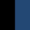 Nero Blue