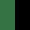 Negru Verde