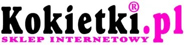 Kokietki