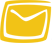 Logo LatvijasPasts
