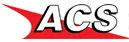 Logo ACS