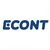 Logo Econt
